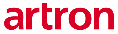 artron